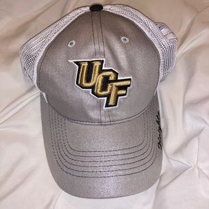 NEW UCF University of Central Florida Hat